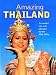 Amazing Thailand