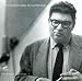 Feldman, Morton: Piano; Piano Piece 1955; Two Intermissions; Illusions; Extensions 3; Palais De Mar