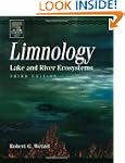 Limnology: Lake and River Ecosystems