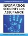 Handbook of Research on Information Security and A...