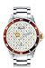 Custom Men's Watches - Original Penguin Men's Casual Logo Watch #PGN0007