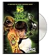Ben 10: Race Against Time