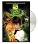 Ben 10: Race Against Time
