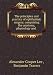 The principles and practice of ophthalmic surgery, comprising... chez Livres sur le nom: 51TOr8sEj9L._SL75_