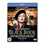 Black Book [Blu-ray] [2006] <b>DVD</b> ~ Thom Hoffman