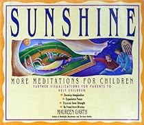 Sunshine: More Mediations for Children
