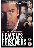 Heaven's Prisoners [DVD]