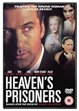 Heavens Prisoners [DVD]