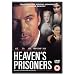 Heaven's Prisoners [DVD]