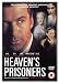 Heaven's Prisoners [Edizione: Germania]