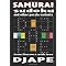 Sudoku Books and Puzzle Books
