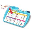 Light N' Learn Play Set