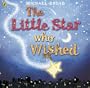 Little Star Who Wished