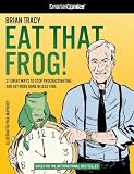 Eat that Frog! from SmarterComics