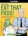 Books : Eat that Frog! from SmarterComics