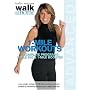 Leslie Sansone's Walk At Home - 1 Mile Workouts