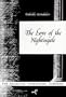 The Love Of The Nightingale