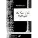 The Love Of The Nightingale