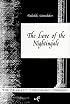 The Love Of The Nightingale