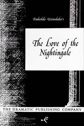 Nightingale