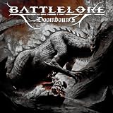 Battlelore Doombound