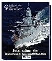 Faszination See: 50 Jahre Marine der Bundesrepublik Deutschland
