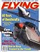 Flying, August 2007 Issue