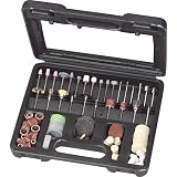 Mini Tool Zubehör Sortiment 100 teilig für Dremel Proxxon & Co.