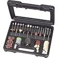 100 tlg. Mini-Tool-Set