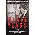 The Blair Years: Extracts from the Alastair Campbell Diaries