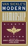 Van Sickle's Modern Airmanship