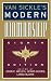 Van Sickle's Modern Airmanship by John F. Welch, Lewis Bjork, Linda Bjork
