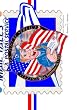 Mail Tales: A Postal Service