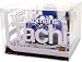 Ghost in the Shell S.A.C. Wave 1:24 Scale PVC Action Figure Tachikoma Blue with Batou_s-1