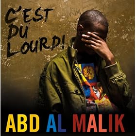 C'Est Du Lourd!