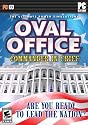 The Oval Office