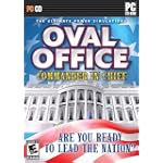 The Oval Office