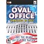 The Oval Office