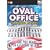 The Oval Office