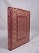 The Great Gatsby (Rocketbook)