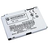 OEM MOTOROLA SNN5794 Battery RAZR V3 V3c V3m V3e V3t