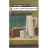 La tabati�re empoisonn�e