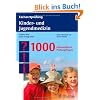 Facharztpr�fung Kinder- und Jugendmedizin: 1000 kommentierte Pr�fungsfragen