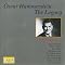 85 interesting performances of songs by Oscar Hammerstein II