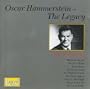 Hammerstein: The Operettas