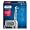 Braun Oral-B Triumph 5000 5-Mode Power Toothbrush with Wireless Smart Guide