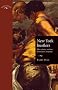New York Hustlers: Masculinity and Sex in Modern America (Encounters)