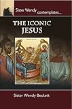 Sister Wendy contemplates- the iconic Jesus