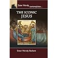 Sister Wendy Contemplates the Iconic Jesus