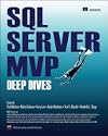 SQL Server